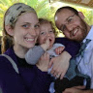 Meet your Posher, Gabriella